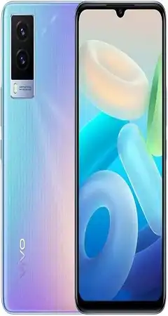  Vivo Y71t prices in Pakistan